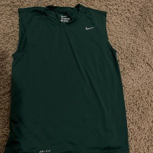 Nike Tanktop